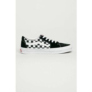 Vans - Sportcipő kép