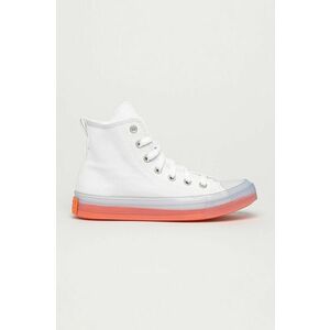 Converse - Sportcipő kép