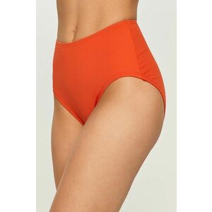 Kate Spade - Bikini alsó kép
