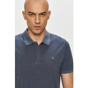 Jack & Jones - Poló kép