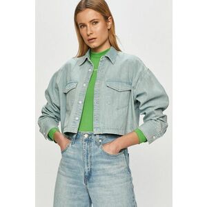 Levi's - Ing kép