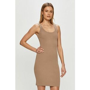 Guess - Ruha kép