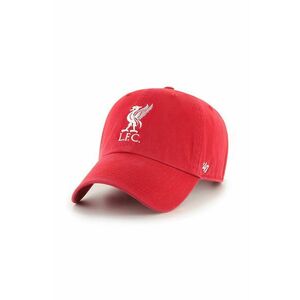47brand - Sapka kép