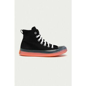 Converse - Sportcipő kép
