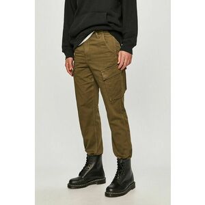 Levi's - Nadrág kép