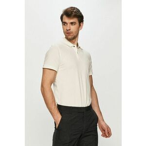 Jack & Jones - Poló kép