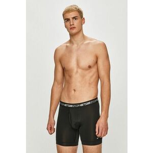 Nike - Boxeralsó (3 db) kép