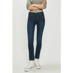 Pepe Jeans - Farmer Victoria kép