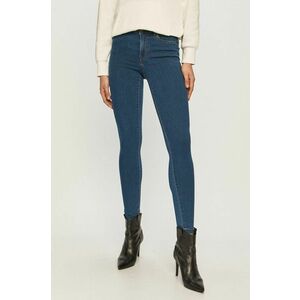 Vero Moda - Farmer Judy kép