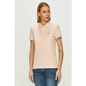 Lacoste - T-shirt kép