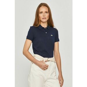 Lacoste - T-shirt kép