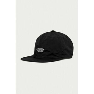 Vans - Sapka kép