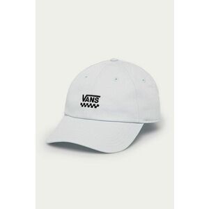 Vans - Sapka kép