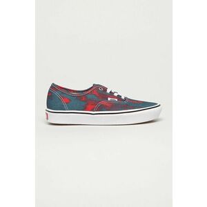 Vans - Sportcipő kép