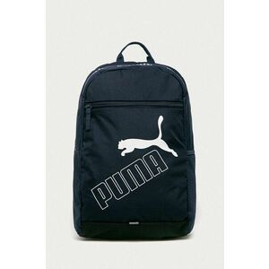 Puma - Hátizsák 77295. kép