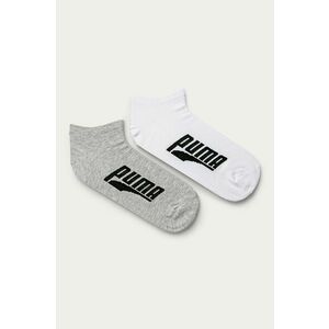 Puma - Zokni (2 pár) 907949 907944 kép