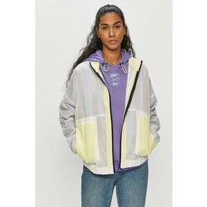 Reebok - Rövid kabát GI6978 kép
