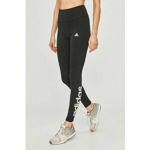 adidas - Legging GL0633 kép