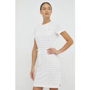 Tommy Hilfiger - Ruha kép