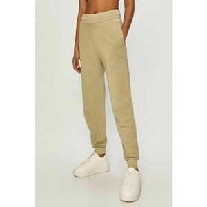 Reebok Classic - Nadrág GP1229 kép