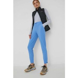 Helly Hansen nadrág kép