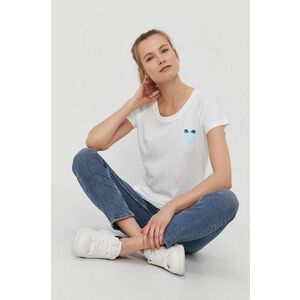 Helly Hansen - T-shirt kép