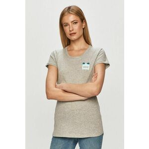 Helly Hansen - T-shirt kép