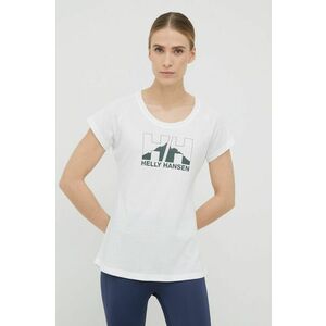 Helly Hansen t-shirt kép