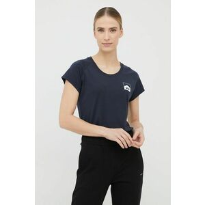 Helly Hansen t-shirt kép