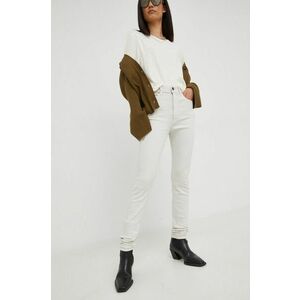 G-Star Raw farmer Kafey kép