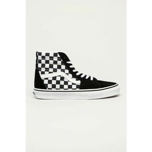 Vans - Sportcipő kép
