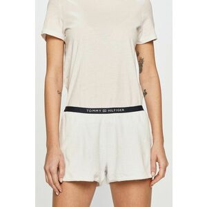 Tommy Hilfiger - Rövidnadrág kép