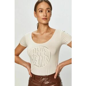 Pepe Jeans - T-shirt Bella kép