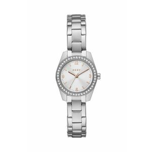 Dkny - Óra NY2920 kép