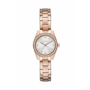 Dkny - Óra NY2921 kép