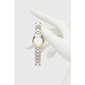 Dkny - Óra NY2922 kép