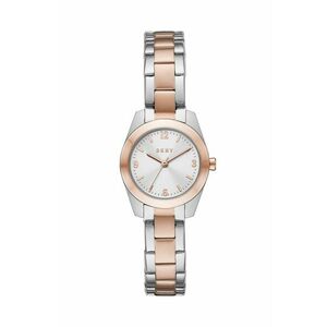 Dkny - Óra NY2923 kép