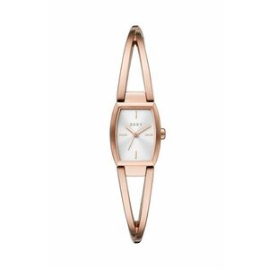 Dkny - Óra NY2937 kép