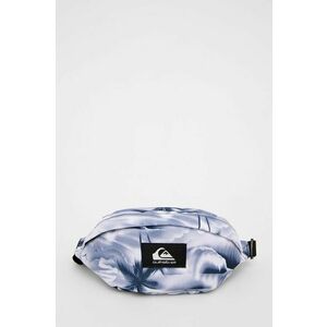 Quiksilver övtáska kék kép