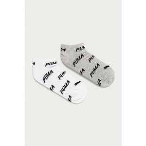 Puma - Titokzokni (2 pár) 907947 906930 kép