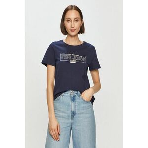 Pepe Jeans - T-shirt Betty kép