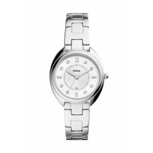 Fossil - Óra ES5069 kép