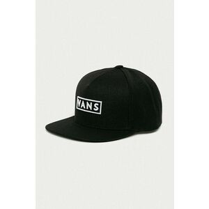 Vans - Sapka kép