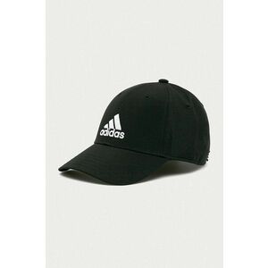 adidas Performance - Sapka GM4509.D kép