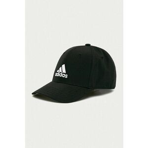 adidas Performance - Sapka GM4509 kép