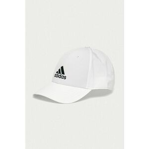 adidas Performance - Sapka GM6260 kép