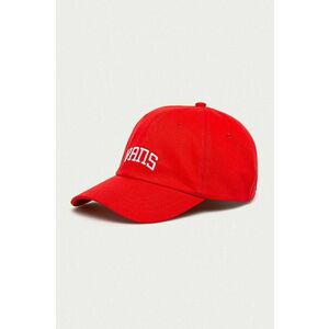 Vans - Sapka kép