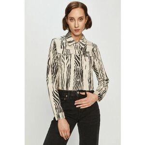Guess - Rövid kabát kép