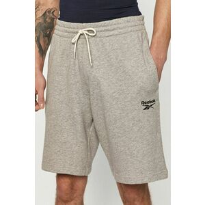 Reebok - Rövidnadrág GJ0557 kép