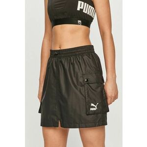 Puma - Szoknya 530226 kép